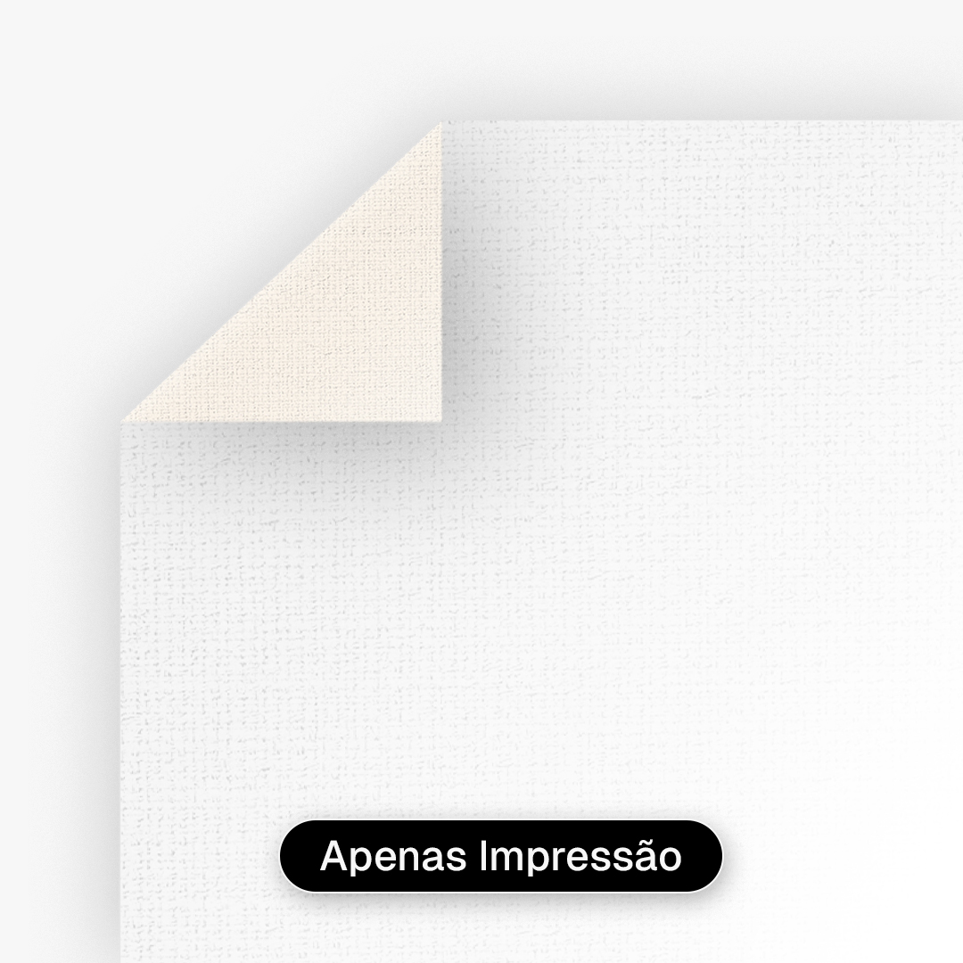 Arte impressa em Canvas Paris 001 sem moldura, ideal para aplicação em chassi ou moldura personalizada pelo cliente